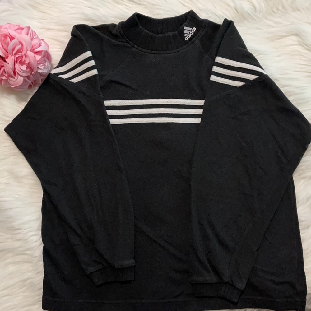 Adidas Men’s Long Tees